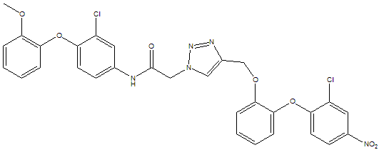 G2