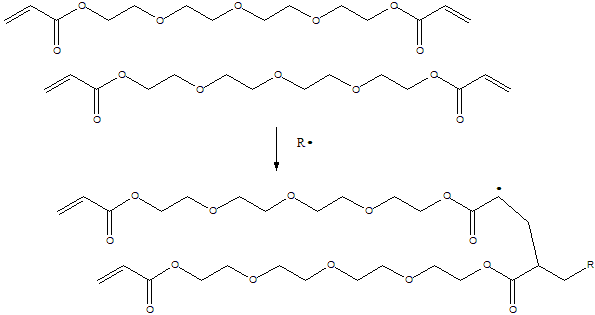 pegdimer